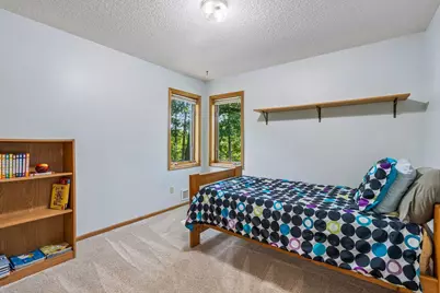 14829 Madison Street NE, Ham Lake, MN 55304 - Photo 19