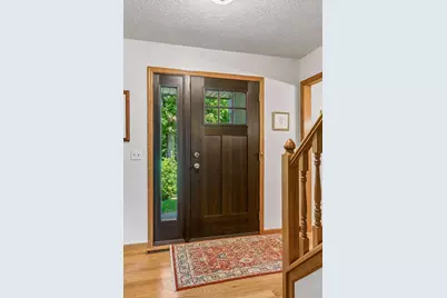 14829 Madison Street NE, Ham Lake, MN 55304 - Photo 5