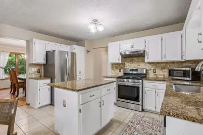 14829 Madison Street NE, Ham Lake, MN 55304 - Photo 9