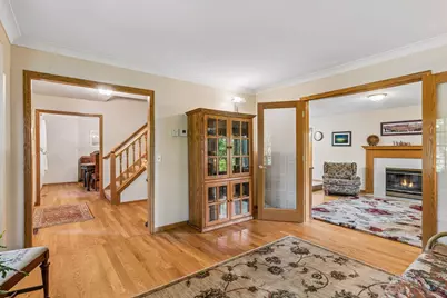 14829 Madison Street NE, Ham Lake, MN 55304 - Photo 7