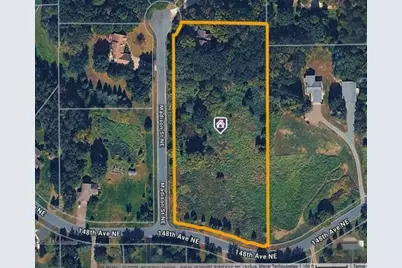 14829 Madison Street NE, Ham Lake, MN 55304 - Photo 33
