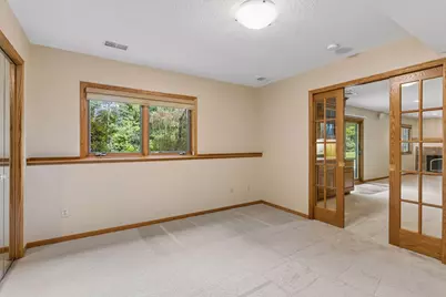 24 Indian Hills Drive, Circle Pines, MN 55014 - Photo 79