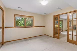 24 Indian Hills Dr, Circle Pines, MN 55014 - Photo 79