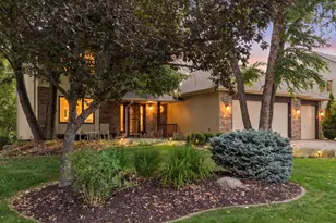 24 Indian Hills Dr, Circle Pines, MN 55014 - Photo 1