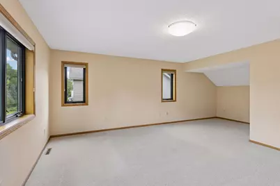 24 Indian Hills Drive, Circle Pines, MN 55014 - Photo 49