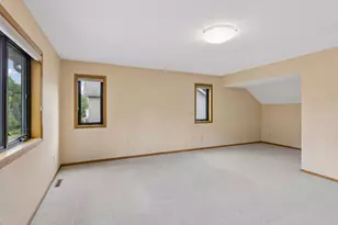 24 Indian Hills Dr, Circle Pines, MN 55014 - Photo 49