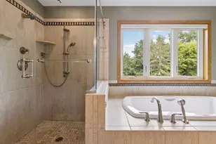 24 Indian Hills Dr, Circle Pines, MN 55014 - Photo 57