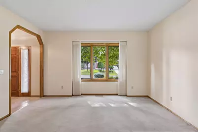 24 Indian Hills Drive, Circle Pines, MN 55014 - Photo 43