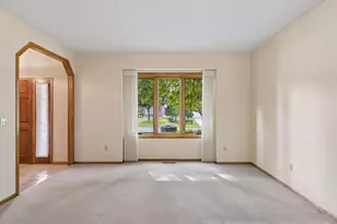 24 Indian Hills Dr, Circle Pines, MN 55014 - Photo 43