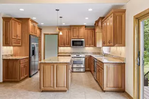 24 Indian Hills Dr, Circle Pines, MN 55014 - Photo 33
