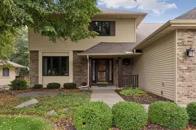 24 Indian Hills Drive, Circle Pines, MN 55014 - Photo 21