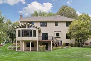 24 Indian Hills Dr, Circle Pines, MN 55014 - Photo 81