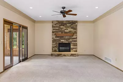 24 Indian Hills Drive, Circle Pines, MN 55014 - Photo 25