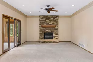 24 Indian Hills Dr, Circle Pines, MN 55014 - Photo 25