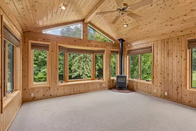 24 Indian Hills Drive, Circle Pines, MN 55014 - Photo 29