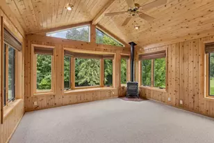 24 Indian Hills Dr, Circle Pines, MN 55014 - Photo 29