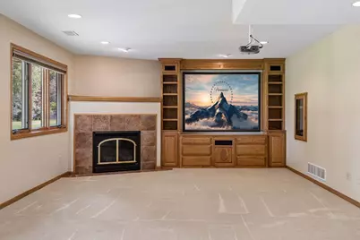 24 Indian Hills Drive, Circle Pines, MN 55014 - Photo 73