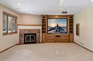 24 Indian Hills Dr, Circle Pines, MN 55014 - Photo 73