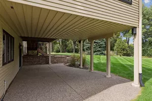 24 Indian Hills Dr, Circle Pines, MN 55014 - Photo 85