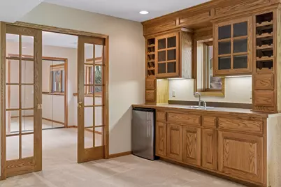 24 Indian Hills Drive, Circle Pines, MN 55014 - Photo 77