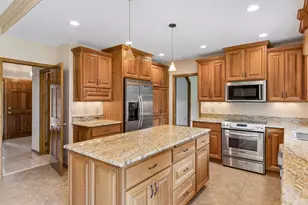 24 Indian Hills Dr, Circle Pines, MN 55014 - Photo 35