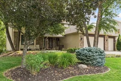 24 Indian Hills Drive, Circle Pines, MN 55014 - Photo 11
