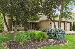 24 Indian Hills Dr, Circle Pines, MN 55014 - Photo 11