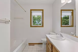 24 Indian Hills Dr, Circle Pines, MN 55014 - Photo 69