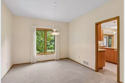 24 Indian Hills Drive, Circle Pines, MN 55014 - Photo 41
