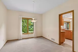 24 Indian Hills Dr, Circle Pines, MN 55014 - Photo 41
