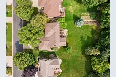 24 Indian Hills Drive, Circle Pines, MN 55014 - Photo 7