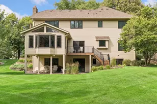 24 Indian Hills Dr, Circle Pines, MN 55014 - Photo 15
