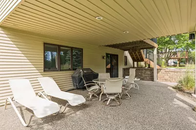 24 Indian Hills Drive, Circle Pines, MN 55014 - Photo 17