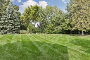 24 Indian Hills Dr, Circle Pines, MN 55014 - Photo 89