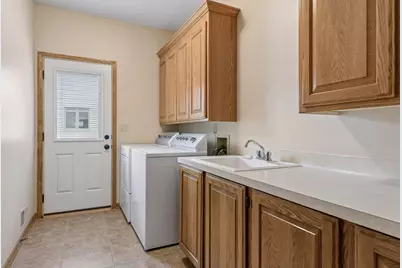 24 Indian Hills Drive, Circle Pines, MN 55014 - Photo 47