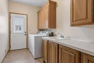 24 Indian Hills Dr, Circle Pines, MN 55014 - Photo 47