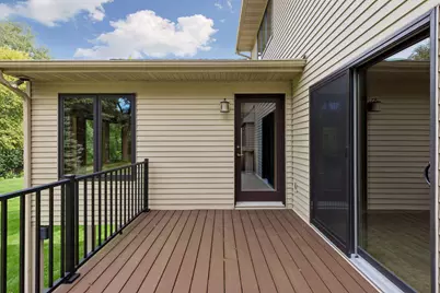 24 Indian Hills Drive, Circle Pines, MN 55014 - Photo 87