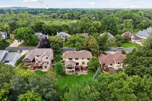 24 Indian Hills Dr, Circle Pines, MN 55014 - Photo 5