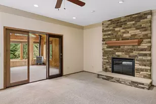 24 Indian Hills Dr, Circle Pines, MN 55014 - Photo 27