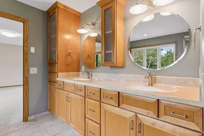 24 Indian Hills Drive, Circle Pines, MN 55014 - Photo 59