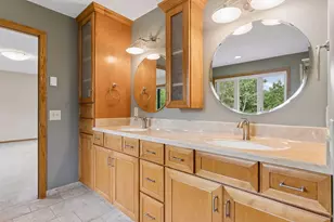 24 Indian Hills Dr, Circle Pines, MN 55014 - Photo 59