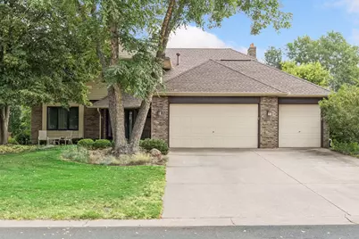 24 Indian Hills Drive, Circle Pines, MN 55014 - Photo 9