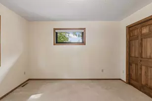 24 Indian Hills Dr, Circle Pines, MN 55014 - Photo 63
