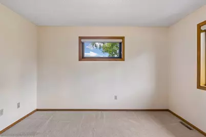 24 Indian Hills Drive, Circle Pines, MN 55014 - Photo 65