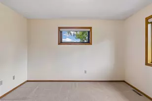 24 Indian Hills Dr, Circle Pines, MN 55014 - Photo 65