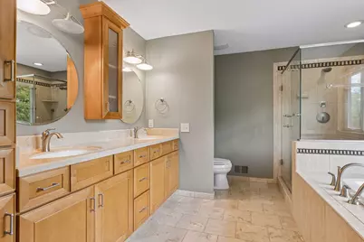24 Indian Hills Drive, Circle Pines, MN 55014 - Photo 55