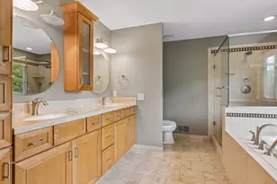 24 Indian Hills Dr, Circle Pines, MN 55014 - Photo 55