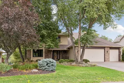 24 Indian Hills Drive, Circle Pines, MN 55014 - Photo 19