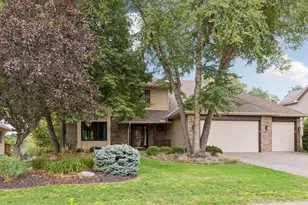 24 Indian Hills Dr, Circle Pines, MN 55014 - Photo 19