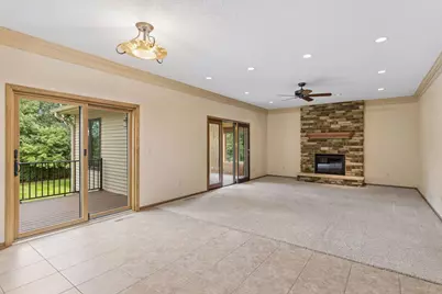 24 Indian Hills Drive, Circle Pines, MN 55014 - Photo 23